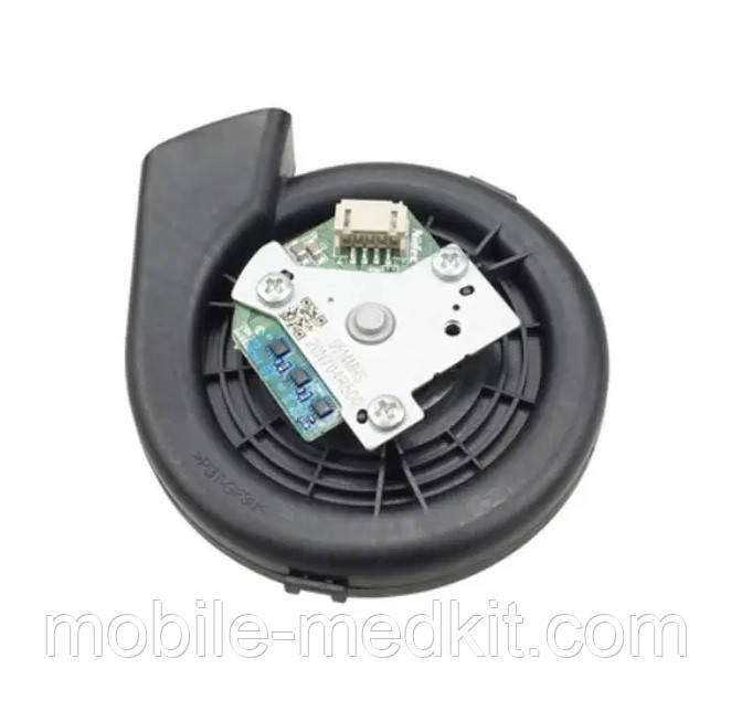 Двигун (Мотор) для робота- пилососа Xiaomi Mi Robot/ RoboRock S50- 55/ Roborock S5 Max/ Roborock S6 100% new, фото 1