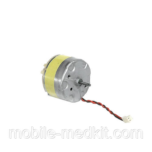 Двигун модуля навігації (LDS) для робота пилососа Xiaomi Mi Robot/ Roborock S50 100% new (оригінал), фото 1