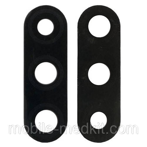 Скло камери Huawei P30, фото 1