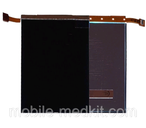 Дисплей Nokia 216 Dual Sim (RM- 1187/ RM- 1188)/ Nokia 150 (RM- 1190), фото 1