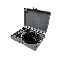 Б/У STAYER 2955-H08