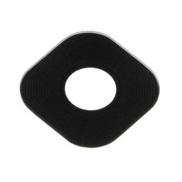 Скло камери Samsung J415 Galaxy J4 Plus 2018