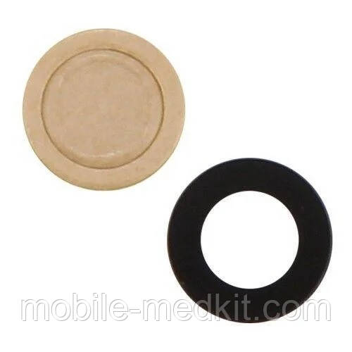 Скло камери Xiaomi Mi Max, фото 1