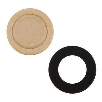 Скло камери Xiaomi Mi Max