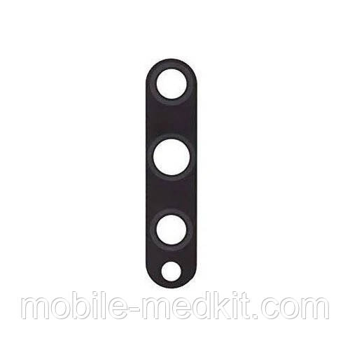 Скло камери Huawei P Smart S/ Y8p, фото 1