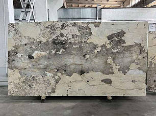 Залишки натурального кварциту