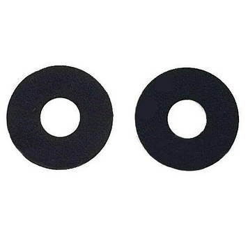 Скло камери Xiaomi Redmi Note 4/ Redmi Note 4X/ Redmi 4 Pro