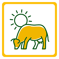 Корм для тварин, кобмікорм