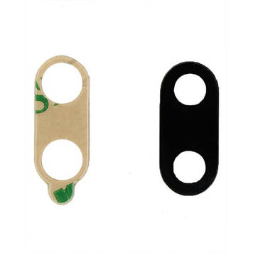 Скло камери Huawei Honor 9 Lite