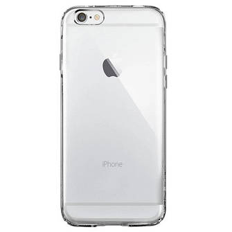 Чохли iPhone 6/6S