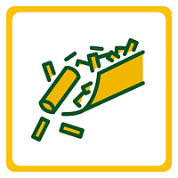  Пелети оптом від виробника