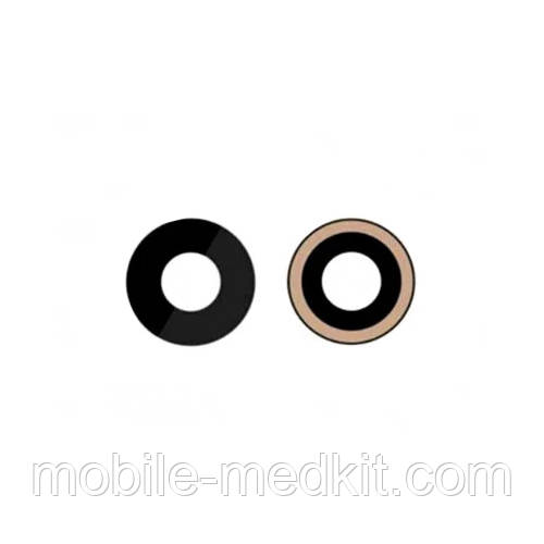 Скло камери Huawei Honor 10 Lite, фото 1