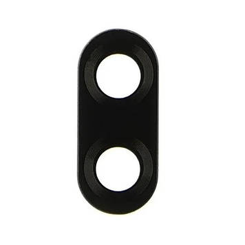 Скло камери Samsung M105/ M205 Galaxy M10/ M20