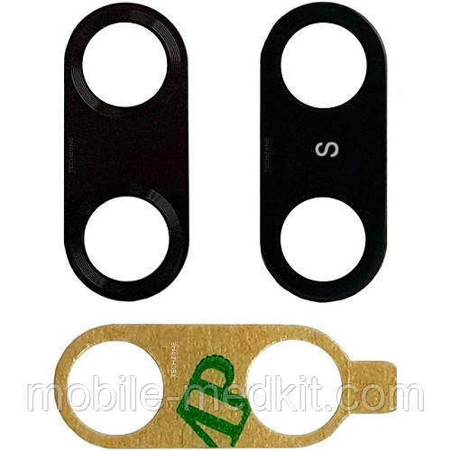 Скло камери Huawei P20, фото 1