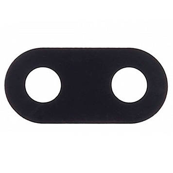 Скло камери OPPO A3s/ A5s