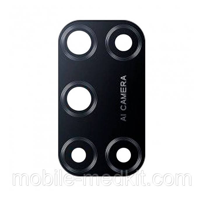 Скло камери OPPO A52/ A72/ A92, фото 1