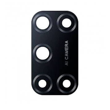 Скло камери OPPO A52/ A72/ A92