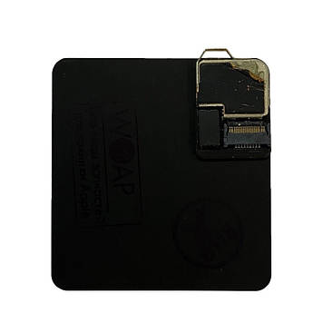 Модуль NFC Apple Watch S3 LTE (42 мм) оригінал