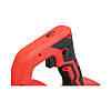 Повітродувка акумуляторна START PRO SBB3-21 20 В 25 м/с садова акумуляторна повітродувка, фото 4