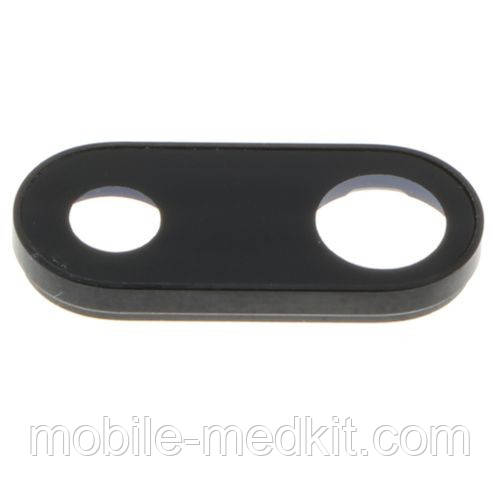 Скло камери Tecno Pop 4, фото 1