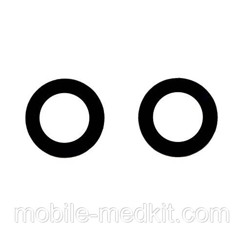 Скло камери Huawei Y9 2018/ Enjoy 8 Plus (комплект 2шт), фото 1