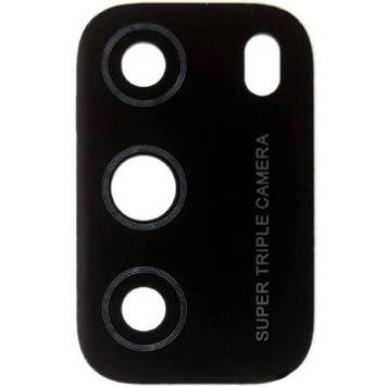 Скло камери Xiaomi Poco M3