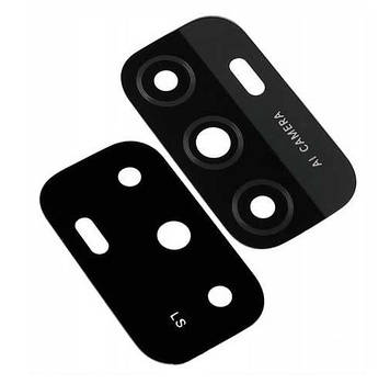 Скло камери OPPO A32/ A33/ A53/ A53s 2020