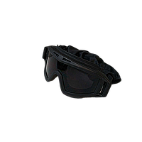 Б/У Тактичні окуляри-маска