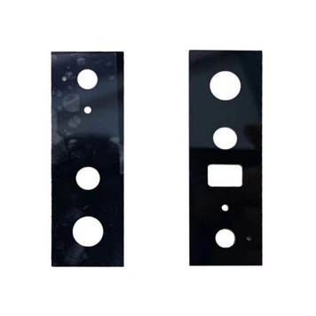 Скло камери Google Pixel 6 Pro