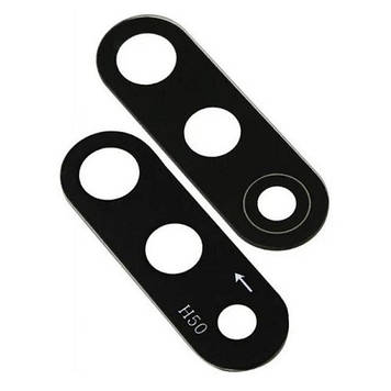 Скло камери Vivo Y3/ Y11/ Y12/ Y15/ Y17/ U10/ U3X