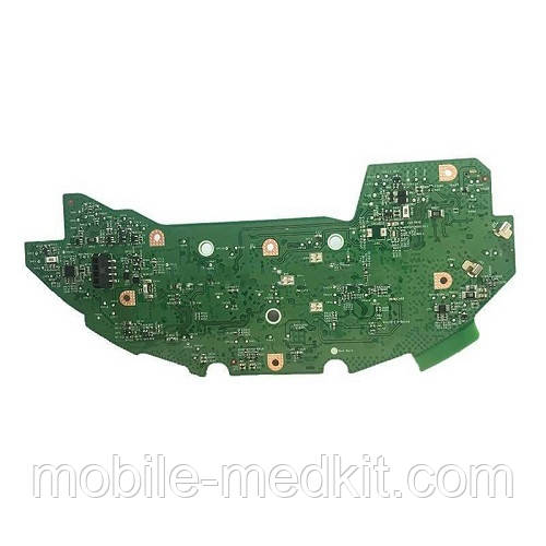 Материнська плата для робота- пилососа Xiaomi Roborock S6 Pure, фото 1