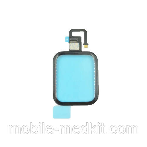 Сенсор Apple Watch Series 6 (40 мм) оригінал, фото 1