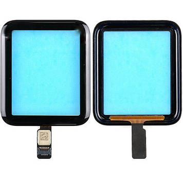 Сенсор Apple Watch Series 2/3 (42 мм) Original PRC