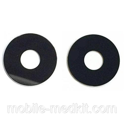 Скло камери Xiaomi Redmi Note 2/ Redmi Note 3, фото 1