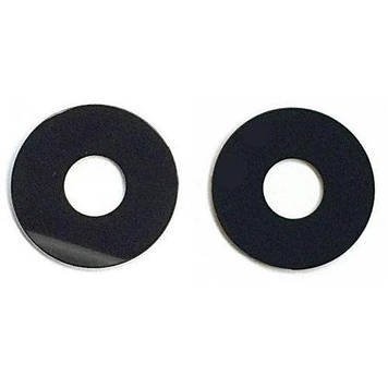 Скло камери Xiaomi Redmi Note 2/ Redmi Note 3