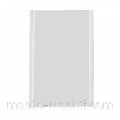 OCA плівка Huawei P Smart 2019/ P Smart Plus 2019/ Honor 10 Lite (68x145mm) для переклеювання, фото 1