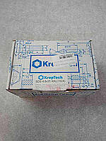 Б/У Krepptech RAL 7024 SDS 4,8х35 мм 250 шт.