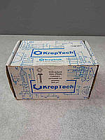 Б/У Kreppech RAL 7024 SDS 4,8х35 мм 250 шт.