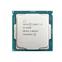 Intel i5 6400 Socket 1151 Процесор Skylake 2.9-4.1GHz 65W SR2BY