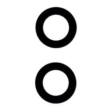 Скло камери Tecno Spark 7 (комплект 2шт)