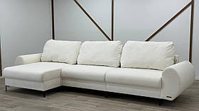 Кутовий диван Axent Long (Акцент Лонг) — справжня перлина сучасного інтер’єру