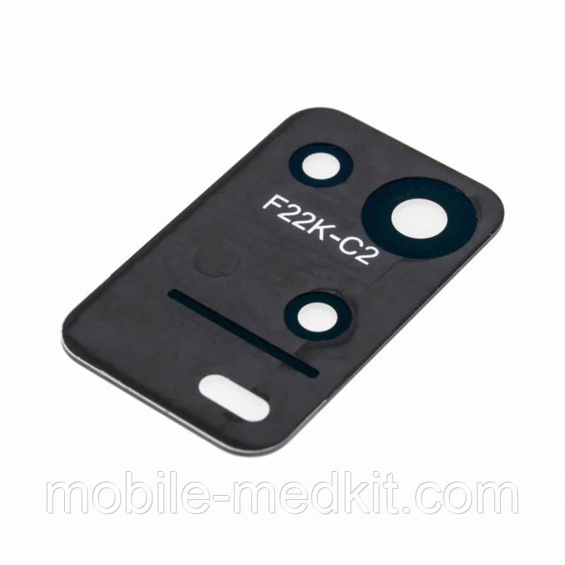 Скло камери OPPO A54 5G/ OPPO A74 5G, фото 1