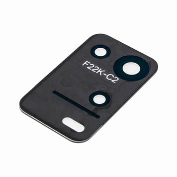 Скло камери OPPO A54 5G/ OPPO A74 5G