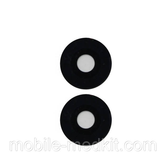 Скло камери Tecno Pova 5 (LH7n) (комплект 2 шт.), фото 1