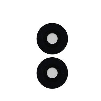 Скло камери Tecno Pova 5 (LH7n) (комплект 2 шт.)