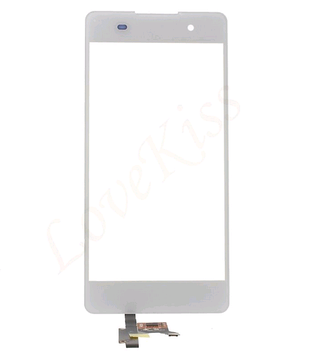 Сенсор Sony F3311 Xperia E5 white