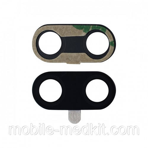 Скло камери Huawei Honor 10, фото 1