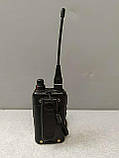 Рація переговорний пристрій Б/К Quansheng TG-K58 mini, фото 6