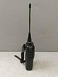 Рація переговорний пристрій Б/К Quansheng TG-K58 mini, фото 7