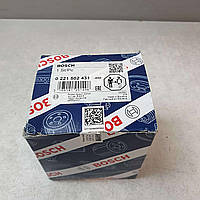 Б/У Bosch 0221502431